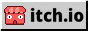 itch.io