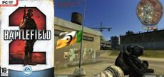 Battlefield 2