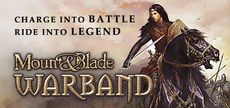 Mount & Blade: Warband