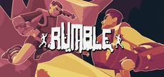 RUMBLE